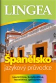 Španělsko - jazykový průvodce