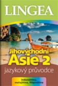 Jihovýchodní Asie 2 Jihovýchodní Asie 2