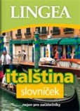 Italština slovníček Italština slovníček