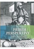 Příběh perspektivy Příběh perspektivy
