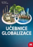 Učebnice globalizace Učebnice globalizace