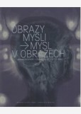 Obrazy mysli Obrazy mysli