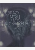 Obrazy mysli