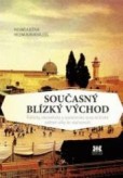 Současný Blízký východ Současný Blízký východ