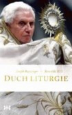 Duch liturgie Duch liturgie