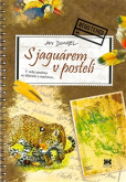 S jaguárem v posteli S jaguárem v posteli