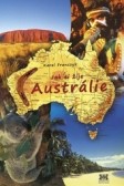 Jak si žije Austrálie
