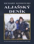 Aljašský deník