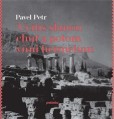 Ucítíš slanou chuť a potom vůni hermelínu Ucítíš slanou chuť a potom vůni hermelínu