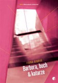 Barbora, buch & katarze Barbora, buch & katarze