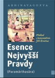 Esence Nejvyšší Pravdy Esence Nejvyšší Pravdy