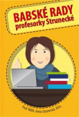Babské rady profesorky Strunecké Babské rady profesorky Strunecké