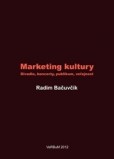 Marketing kultury