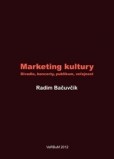 Marketing kultury