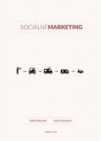 Sociální marketing Sociální marketing
