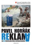 Reklama. Teoreticko-historické aspekty reklamy a marketingovej komunikácie Reklama. Teoreticko-historické aspekty reklamy a marketingovej komunikácie