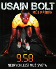 Můj příběh – 9.58 Můj příběh – 9.58