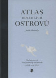 Atlas odlehlých ostrovů