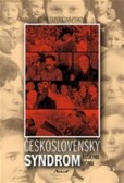 Československý syndrom ruskýma očima Československý syndrom ruskýma očima