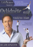 Ovládněte svůj vnitřní hlas Ovládněte svůj vnitřní hlas
