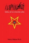 Ilumináti, dotisk
