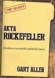 Akta Rockeffeler