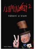 Ilumináti 2 - Vábení a klam