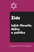 Židé Židé