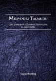 Mravouka Talmudu Mravouka Talmudu
