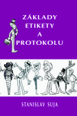 Základy etikety a protokolu Základy etikety a protokolu