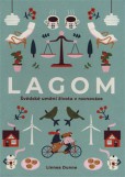 Lagom Lagom