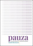 Pauza Pauza