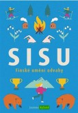 Sisu Sisu