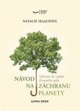 Návod na záchranu planety Návod na záchranu planety