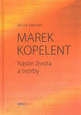 Marek Kopelent Marek Kopelent