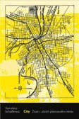 City City