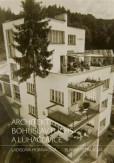 Architekt Bohuslav Fuchs a Luhačovice Architekt Bohuslav Fuchs a Luhačovice