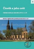 Člověk a jeho svět - SPU Člověk a jeho svět - SPU