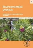 Environmentální výchova 2 Environmentální výchova 2