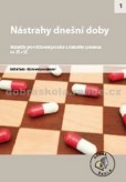 Nástrahy dnešní doby Nástrahy dnešní doby