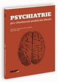 Psychiatrie Psychiatrie