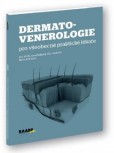 Dermatovenerologie Dermatovenerologie