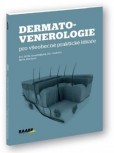 Dermatovenerologie 