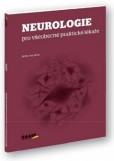 Neurologie Neurologie