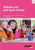Obletět svět, přál bych si hned Obletět svět, přál bych si hned