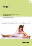 Jóga Jóga