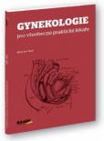 Gynekologie 