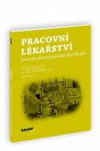 Pracovní lékařství 