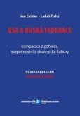 USA a Ruská federace USA a Ruská federace