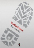Nadějný iluze Nadějný iluze